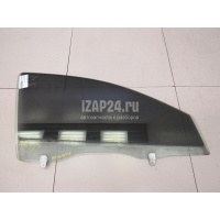 Стекло двери передней правой Mitsubishi Lancer (CX,CY) (2007 - ) 5706A018