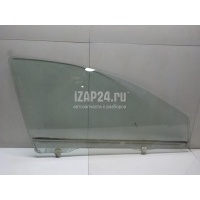 Стекло двери передней правой Mitsubishi Lancer (CX,CY) (2007 - ) 5706A018