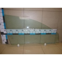 Стекло двери передней правой Mitsubishi Lancer (CX,CY) (2007 - ) 5706A018