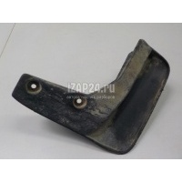 Брызговик задний правый Mitsubishi Lancer (CS/Classic) (2003 - 2008) MN126480