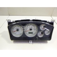 Панель приборов Mitsubishi Lancer (CS/Classic) (2003 - 2008) mn134855