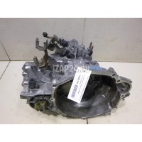 МКПП (механическая коробка переключения передач) Mitsubishi Lancer (CS/Classic) (2003 - 2008) md979390