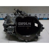 МКПП (механическая коробка переключения передач) Mitsubishi Lancer (CS/Classic) (2003 - 2008) MD979377