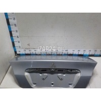 Крышка багажника Mitsubishi Lancer (CS/Classic) (2003 - 2008) 5920A020