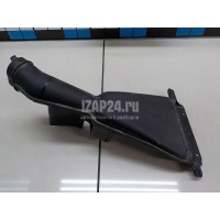 Воздухозаборник (наружный) Mitsubishi Lancer (CS/Classic) (2003 - 2008) MN135194