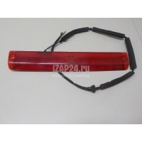 Фонарь задний (стоп сигнал) Mitsubishi Lancer (CS/Classic) (2003 - 2008) MR522039