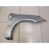 Крыло переднее правое Mitsubishi Lancer (CS/Classic) (2003 - 2008) 5220A734