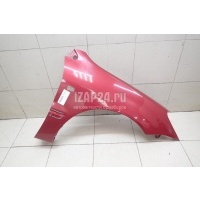 Крыло переднее правое Mitsubishi Lancer (CS/Classic) (2003 - 2008) 5220A734