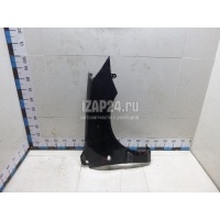 Крыло переднее правое Mitsubishi Lancer (CS/Classic) (2003 - 2008) 5220A734