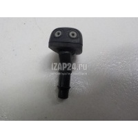 Форсунка омывателя лобового стекла Mitsubishi Lancer (CS/Classic) (2003 - 2008) MN169828