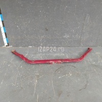 Панель передняя Mitsubishi Lancer (CS/Classic) (2003 - 2008) MN150586