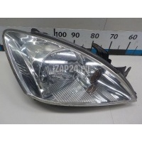 Фара правая Mitsubishi Lancer (CS/Classic) (2003 - 2008) MN161670