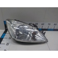 Фара правая Mitsubishi Lancer (CS/Classic) (2003 - 2008) MN161674