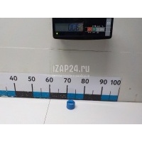 Крышка топливного бака Mitsubishi Eclipse Cross 2017 1726A011
