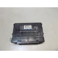 Блок управления АКПП Mitsubishi L200 (KB) (2006 - 2016) 8631a089