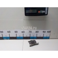 Петля двери багажника Mitsubishi L200 (KB) (2006 - 2016) MN136381
