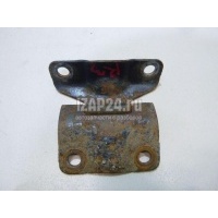 Петля двери багажника Mitsubishi L200 (KB) (2006 - 2016) MN136381