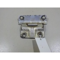 Петля двери багажника Mitsubishi L200 (K6,K7) (1996 - 2006) MR143216