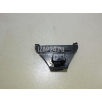 Замок лючка бензобака Mitsubishi L200 (K6,K7) (1996 - 2006) mb615441