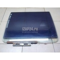 Стекло двери задней правой Mitsubishi L200 (K6,K7) (1996 - 2006) MR259240