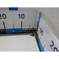 Форсунка омывателя лобового стекла Mitsubishi L200 (K6,K7) (1996 - 2006) MR549524