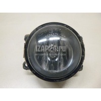 Фара противотуманная Land Rover Grandis (NA#) (2004 - 2010) lr001587