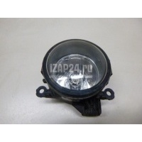 Фара противотуманная Land Rover Grandis (NA#) (2004 - 2010) lr001587
