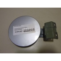 Лючок бензобака Mitsubishi Grandis (NA#) (2004 - 2010) MN150746