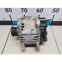 Генератор VAG Grandis (NA#) (2004 - 2010) 06F903023HX
