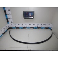 Молдинг крыши правый Mitsubishi Galant (DJ,DM) (2003 - 2012) MR598754