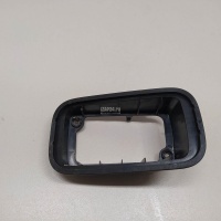 Корпус заднего фонаря Mitsubishi Galant (DJ,DM) (2003 - 2012) MR379312
