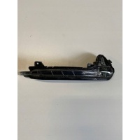 Поворотник зеркала audi a6 правая 4g5949102a