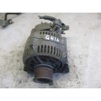 Генератор Volkswagen Golf 1998 028903025q