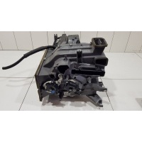 Корпус отопителя Kia Optima III 2010-2015 971002TDD0