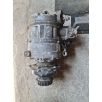 Компрессор кондиционера Volkswagen Transporter 2008 7H0820805H