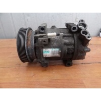 Dacia duster 2010 1 , 5 dci компрессор 926006229r