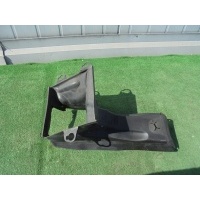 Audi a6 c6 руль воздушный 4f0145333