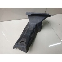 A6 c6 руль впуск воздушный левый 4f0145333