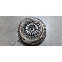 Сцепление OPEL MOKKA 2013 95518831