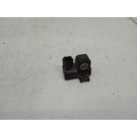 Датчик AIR BAG Hyundai Solaris 2010-2017 959301R050
