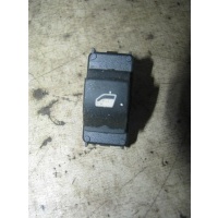 кнопка стеклоподъемника Peugeot 3008 2010-2016 6490X7