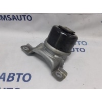 Опора ДВС Volvo XC70 ХС70 2008-2012 31257674