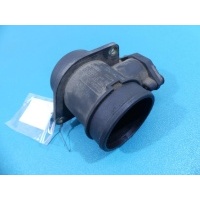 Расходомер воздуха volkswagen vento гольф iii 0280217103 2.0 8v