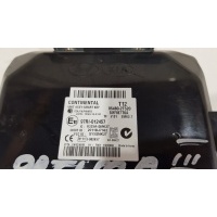 Электронный блок Kia Optima III 2010-2015 954802T520