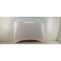 капот Mazda CX-9 2 2017- TKY05231XD