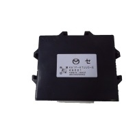 Блок парктроник pdc ka1f67uu0e mazda cx5 cx3