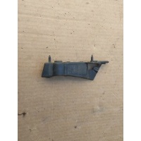кронштейн бампера Audi A4 B8 2011 8K0807284