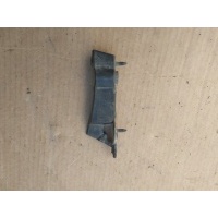 кронштейн бампера Audi A4 B8 2011 8K0807284