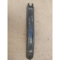 опора Mercedes-Benz C-class W205 2017 A2056280026