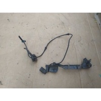 датчик abs Mercedes-Benz C-class W205 2017 A2059058103
